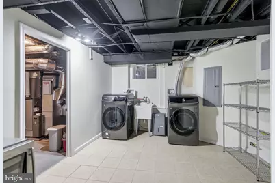 111 E Dartmouth Road, Bala Cynwyd, PA 19004 - Photo 45