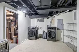 111 E Dartmouth Rd, Bala Cynwyd, PA 19004 - Photo 45