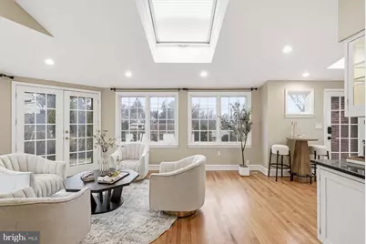 111 E Dartmouth Road, Bala Cynwyd, PA 19004 - Photo 23