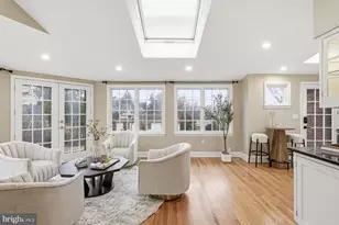 111 E Dartmouth Rd, Bala Cynwyd, PA 19004 - Photo 23