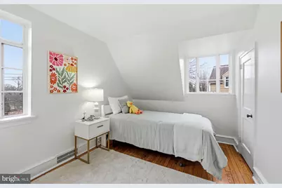 111 E Dartmouth Road, Bala Cynwyd, PA 19004 - Photo 41