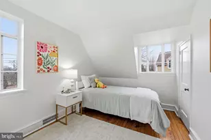 111 E Dartmouth Rd, Bala Cynwyd, PA 19004 - Photo 41