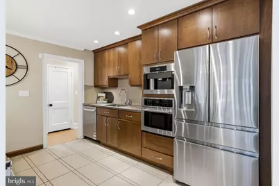 111 E Dartmouth Road, Bala Cynwyd, PA 19004 - Photo 21