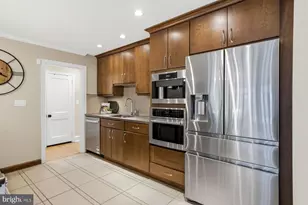 111 E Dartmouth Rd, Bala Cynwyd, PA 19004 - Photo 21