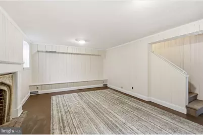 111 E Dartmouth Road, Bala Cynwyd, PA 19004 - Photo 43