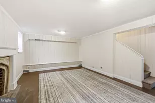 111 E Dartmouth Rd, Bala Cynwyd, PA 19004 - Photo 43