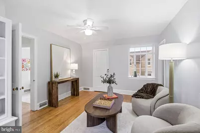 111 E Dartmouth Road, Bala Cynwyd, PA 19004 - Photo 39