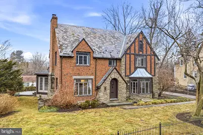 111 E Dartmouth Road, Bala Cynwyd, PA 19004 - Photo 47