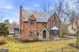 111 E Dartmouth Rd, Bala Cynwyd, PA 19004 - Photo 47