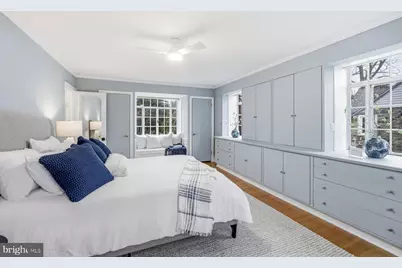 111 E Dartmouth Road, Bala Cynwyd, PA 19004 - Photo 31