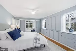 111 E Dartmouth Rd, Bala Cynwyd, PA 19004 - Photo 31