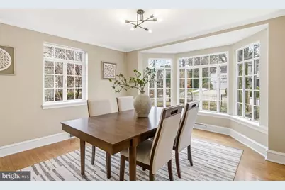 111 E Dartmouth Road, Bala Cynwyd, PA 19004 - Photo 15