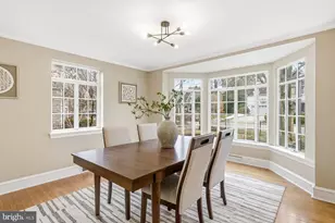 111 E Dartmouth Rd, Bala Cynwyd, PA 19004 - Photo 15