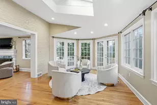 111 E Dartmouth Rd, Bala Cynwyd, PA 19004 - Photo 25