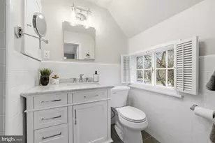 111 E Dartmouth Rd, Bala Cynwyd, PA 19004 - Photo 35