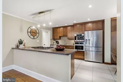 111 E Dartmouth Road, Bala Cynwyd, PA 19004 - Photo 17