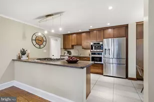 111 E Dartmouth Rd, Bala Cynwyd, PA 19004 - Photo 17