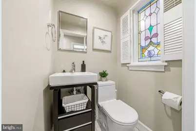 111 E Dartmouth Road, Bala Cynwyd, PA 19004 - Photo 27