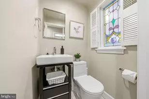 111 E Dartmouth Rd, Bala Cynwyd, PA 19004 - Photo 27