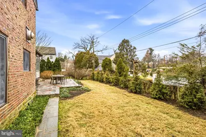 111 E Dartmouth Road, Bala Cynwyd, PA 19004 - Photo 3