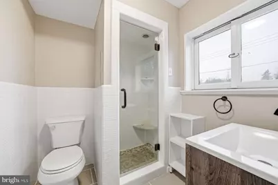 111 E Dartmouth Road, Bala Cynwyd, PA 19004 - Photo 29