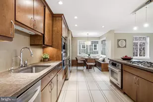 111 E Dartmouth Rd, Bala Cynwyd, PA 19004 - Photo 19