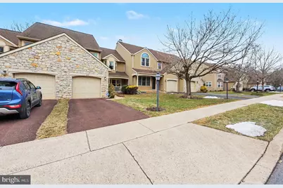 1347 Gwynedale Way, Lansdale, PA 19446 - Photo 45