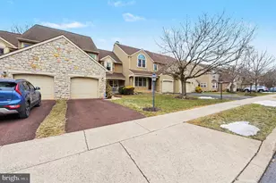 1347 Gwynedale Way, Lansdale, PA 19446 - Photo 45