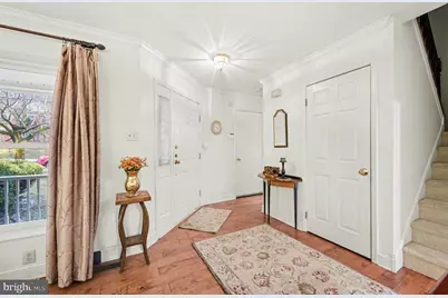 1347 Gwynedale Way, Lansdale, PA 19446 - Photo 5