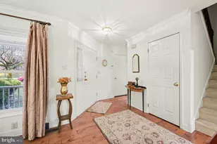 1347 Gwynedale Way, Lansdale, PA 19446 - Photo 5