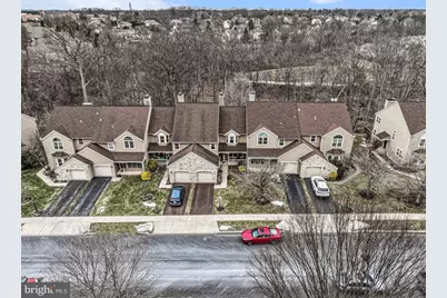 1347 Gwynedale Way, Lansdale, PA 19446 - Photo 43