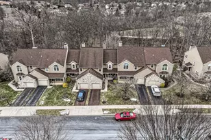 1347 Gwynedale Way, Lansdale, PA 19446 - Photo 43