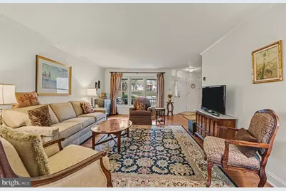 1347 Gwynedale Way, Lansdale, PA 19446 - Photo 9