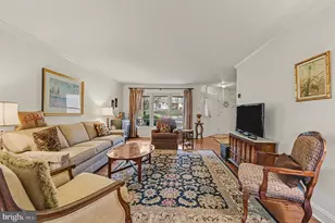 1347 Gwynedale Way, Lansdale, PA 19446 - Photo 9