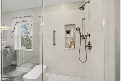 1347 Gwynedale Way, Lansdale, PA 19446 - Photo 23