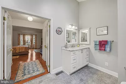 1347 Gwynedale Way, Lansdale, PA 19446 - Photo 25