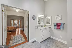 1347 Gwynedale Way, Lansdale, PA 19446 - Photo 25