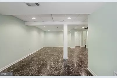 1347 Gwynedale Way, Lansdale, PA 19446 - Photo 33