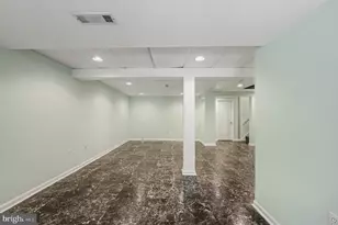 1347 Gwynedale Way, Lansdale, PA 19446 - Photo 33