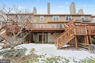 1347 Gwynedale Way, Lansdale, PA 19446 - Photo 37