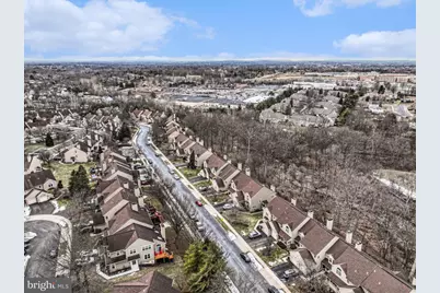 1347 Gwynedale Way, Lansdale, PA 19446 - Photo 41