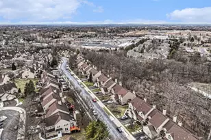 1347 Gwynedale Way, Lansdale, PA 19446 - Photo 41