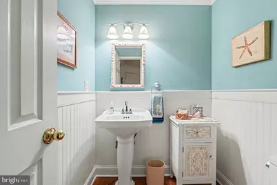 1347 Gwynedale Way, Lansdale, PA 19446 - Photo 15