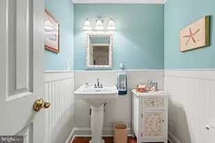 1347 Gwynedale Way, Lansdale, PA 19446 - Photo 15