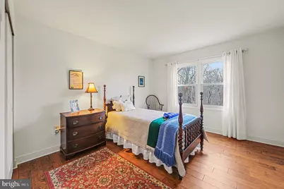 1347 Gwynedale Way, Lansdale, PA 19446 - Photo 29