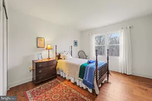 1347 Gwynedale Way, Lansdale, PA 19446 - Photo 29