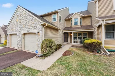 1347 Gwynedale Way, Lansdale, PA 19446 - Photo 3