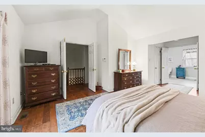 1347 Gwynedale Way, Lansdale, PA 19446 - Photo 19