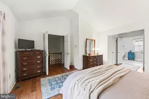 1347 Gwynedale Way, Lansdale, PA 19446 - Photo 19