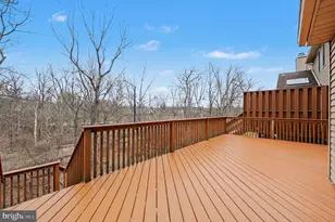 1347 Gwynedale Way, Lansdale, PA 19446 - Photo 35